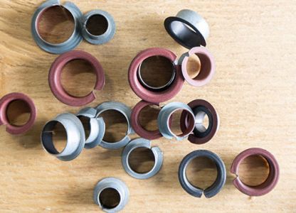 Home | Shree Ram Engineering Works