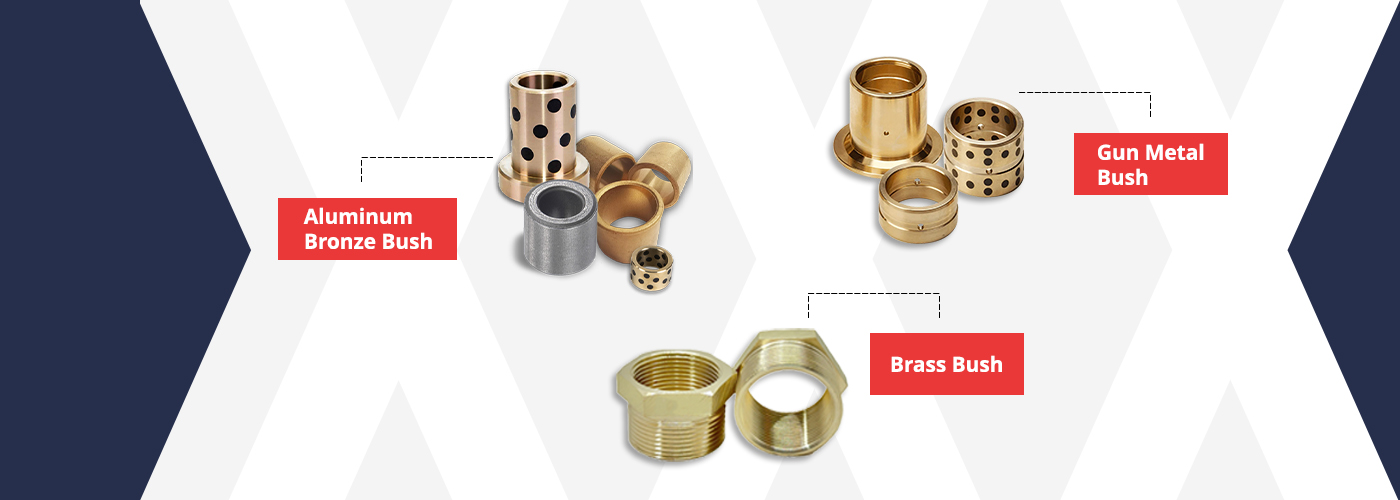 Home | Shree Ram Engineering Works