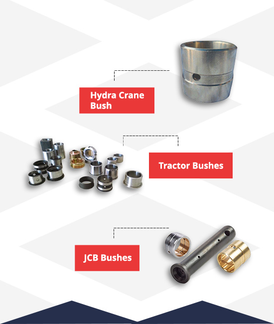 Home | Shree Ram Engineering Works