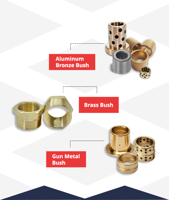 Home | Shree Ram Engineering Works