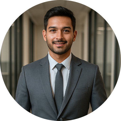 Home | Shree Ram Engineering Works