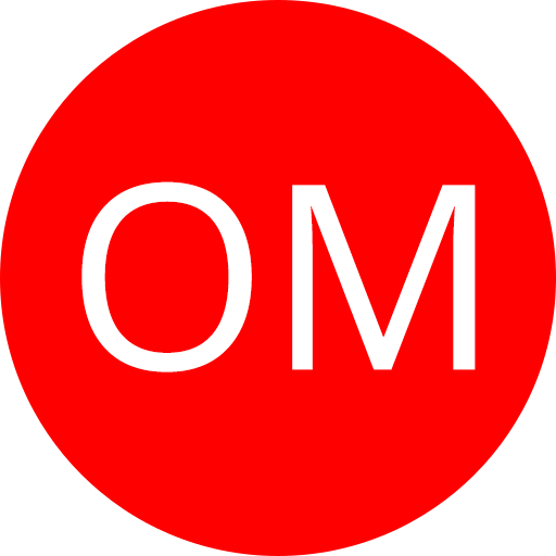 Home | Shree Ram Engineering Works