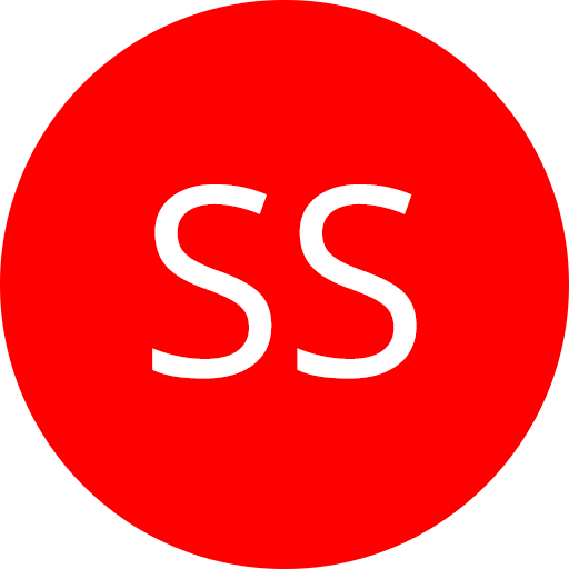 Home | Shree Ram Engineering Works