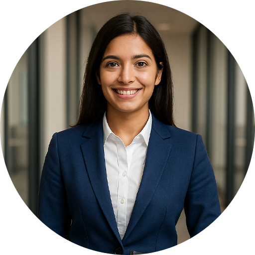 Home | Shree Ram Engineering Works